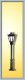6970 Viessmann Park Lamp